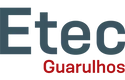 ETEC Guarulhos