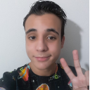 Gabriel Vinícius