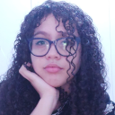 Alice Primo